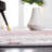 Kamile 500 Performance Rug-713667155