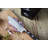 Stellar 6 Piece Stainless Steel Knife Block Set-65986285