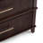 Westlake Mango Wood Chest Cabinet