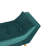 Giabella Velvet Upholstered Bench-73906343