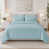 Light Teal