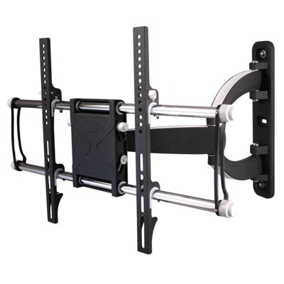 Cotytech Single Screen Corner Mount