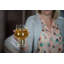 Verre à vin 17 oz. Verres à bière à cidre