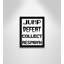 «Gaming Rules 1», impression sur papier-48188873-48188875