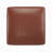 Square PU Leather Ottoman-1274262790