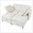 Beige est en rupture de stock