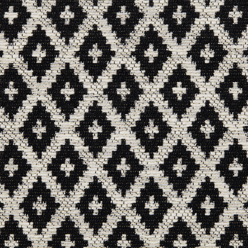 Housse de coussin carrée