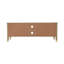 TV Stand for TVs up to 58"-1232046200