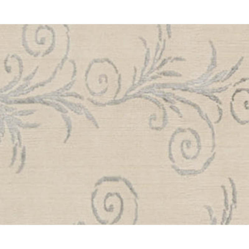Windsom One-of-a-Kind 9'9" X 13'9" Area Rug