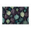 Tapis intérieur et extérieur Radiant Thicket-1638048430