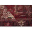 Tapis rouge 10 x 13