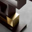 Console Modern Luxury-108062460-108062465