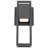 Seeman LED Wall Light-1320856406