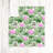 Throw Blanket-670003595-670003599-670003638