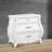 Jaria Queen 3PC Bedroom Set White-1512159683-1512159682