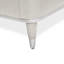 Commode 6 tiroirs Eclipse