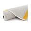 Tapis gris Whimsy-73607677