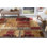 Colette Indoor Rug