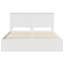 Bed-261313517-261313522