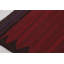 Kilim & Flatweave One-of-a-Kind 4'3X4'1 Area Rug