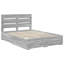 Bed-1760386089-1760386106