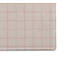 Tapis de toilette rectangulaire absorbant et antidérapant Tally Blocks-983585109-983585114