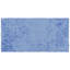 Myst 4 In. X 8 In. Ceramic Wall Tile-553031203