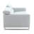 Serena 72.44'' Upholstered Loveseat-54698113