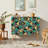 35" Wide Sideboard