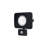 Oxendine 1-Light LED Flood Light