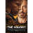 The Soloist