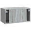TV Stand-1582921552-1582921558