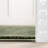 Belen Modern Abstract Area Rug-425964333