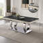 Table de salle à manger Luxury Modern