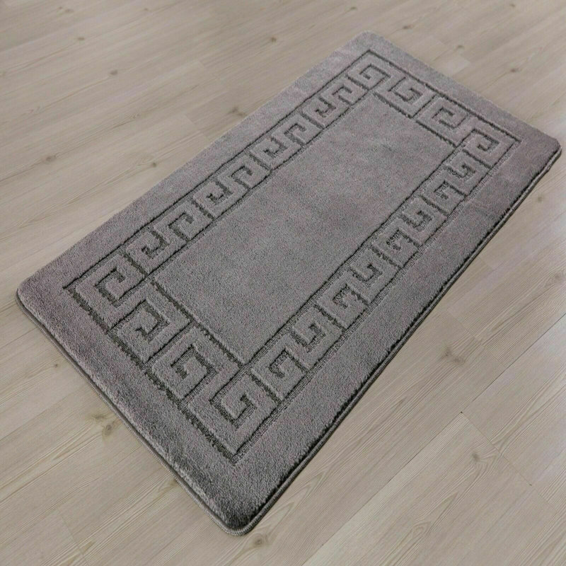 Vibe Area Rug, Rectangle 120 x 170cm