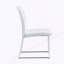 Ensemble de 2 chaises de salle à manger pour la cuisine-1143834646-1143834666