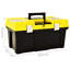 Tool Box Plastic