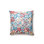 ZIBA PILLOW