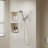 8-Function Handheld Shower-117183652
