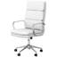 Chaise de bureau en similicuir Rusank-308039069-292763873