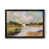 Black Framed selected