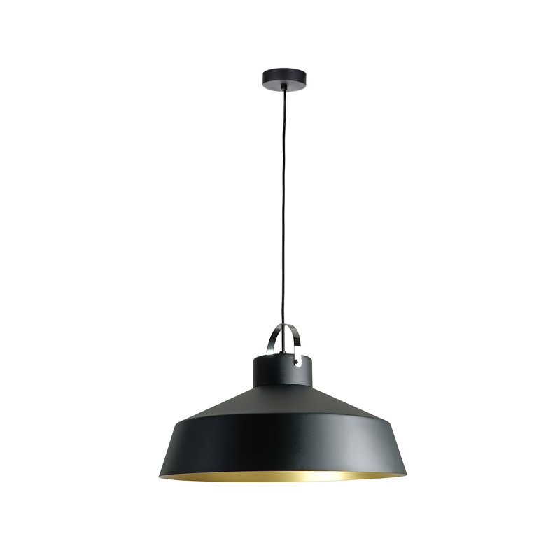 Farson 1 - Light Pendant