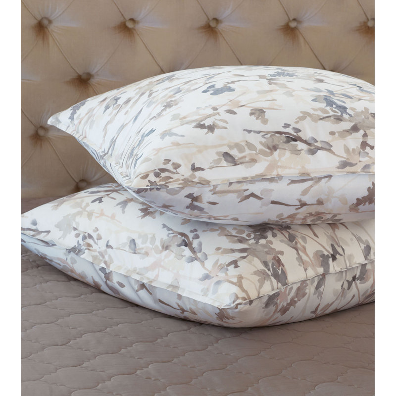 Philomena by De Medici Sham, Standard