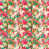 Cerise/Veridian