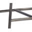 Dalary Counter Stool - Bravo Metal / Polo Club Stone-695413455