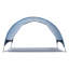 Tent-365574093-365574092