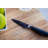 Dura Living 3.5'' Paring Knife