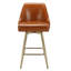 Tabouret Urbano-245507300
