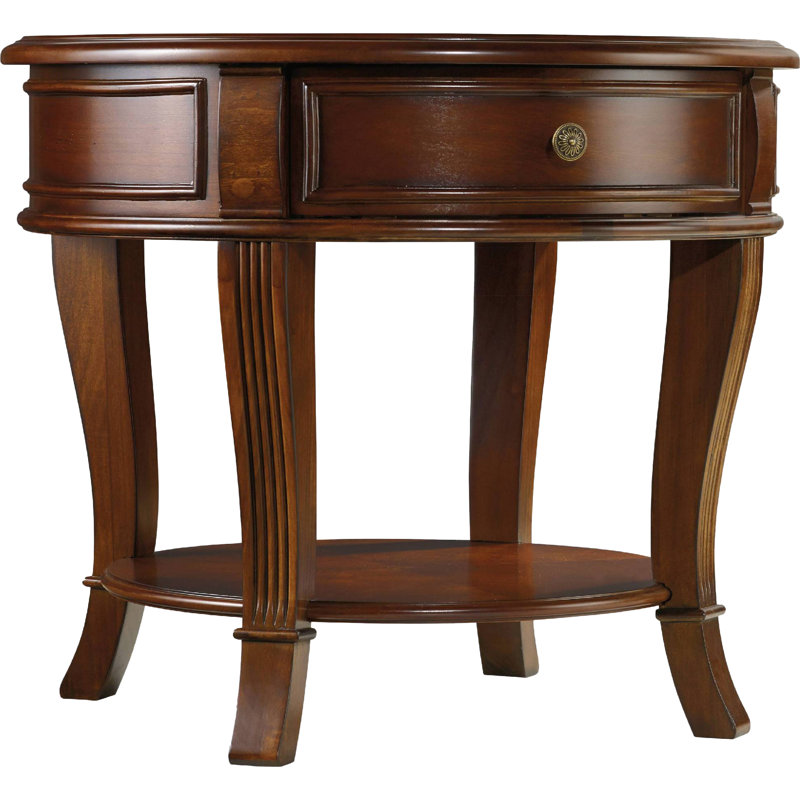 Ensemble de tables basses 2 pièces Brookhaven