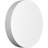 Standard Grayson Rosette with Square Edge-40410851